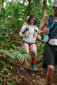 BIB: 316
                            <button type="button" onclick="openModal(22504541)" class="btn btn-primary btn-sm float-right btn-popup" data-toggle="modal" data-target=".modal-high-quality">
                        <i class="fas fa-shopping-cart"></i> Add to Cart
                    </button>
                                            <button type="button" onclick="isThisMe(22504541, true)" class="btn btn-success btn-sm float-right btn-popup btn-isme hidden" data-toggle="tooltip" data-placement="bottom" title="นี่คือรูปของคุณใช่ไหม คลิกที่นี่เพื่อเอาเข้าอัลบั้ม">
                        <i class="fas fa-plus"></i> Add to album
                    </button>
                    <button type="button" onclick="isThisMe(22504541, false)" class="btn btn-warning btn-sm float-right btn-popup btn-isnotme hidden">
                        <i class="fas fa-ban"></i> Remove from album
                    </button>